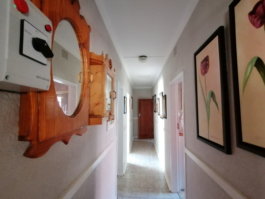 3 Bedroom Property for Sale in Stilfontein Ext 4 North West